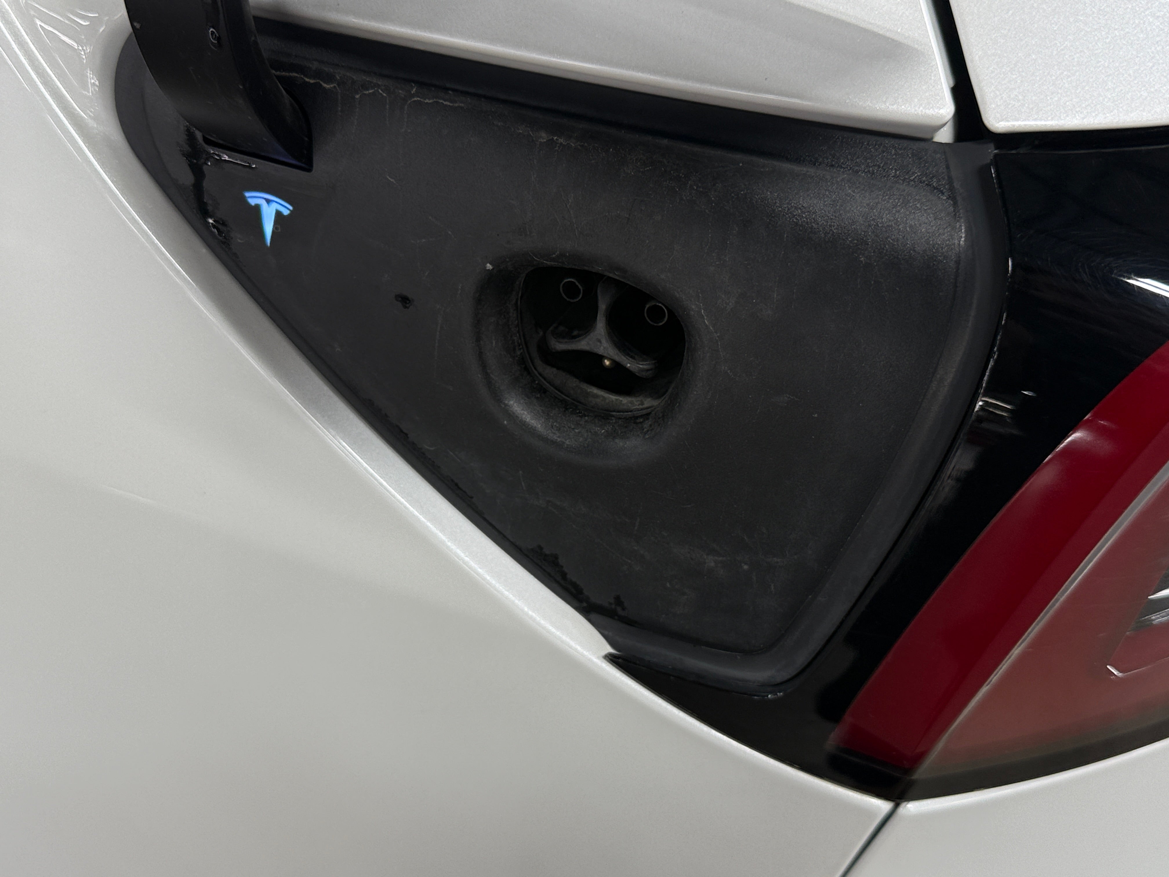 tesla model 3 2023 5YJ3E1EA4PF571427 image tesla model 3 2023 5YJ3E1EA4PF571427 image